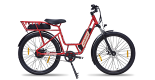 Winn+  11.6 AH Variant