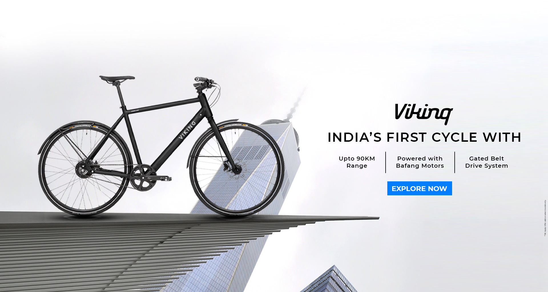 Contact Us - Hero Lectro