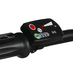 LED Display - Hero Lectro